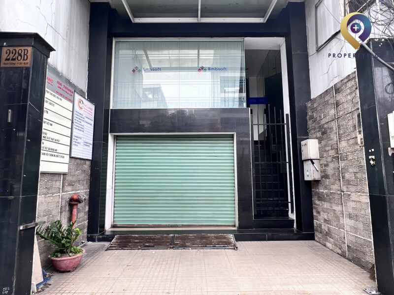 GIC Bạch Đằng